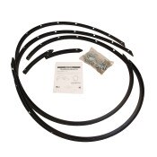 Case-IH CPRK-1420 Vane Set Complete